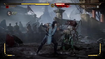 La conoci en un taxi