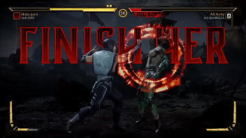 La conoci en un taxi