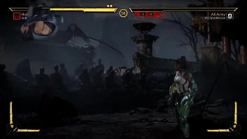 La conoci en un taxi