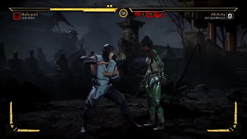 La conoci en un taxi