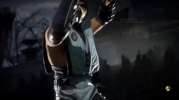 La conoci en un taxi