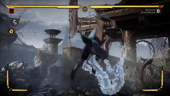 La conoci en un taxi