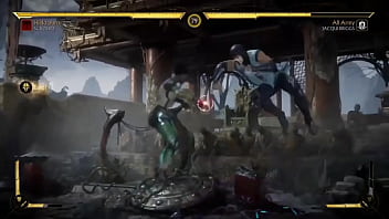 La conoci en un taxi