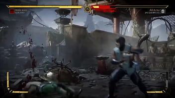 La conoci en un taxi