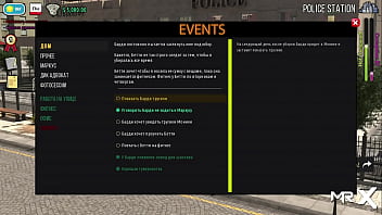 Fashionbusiness loves bdsm e1 #46