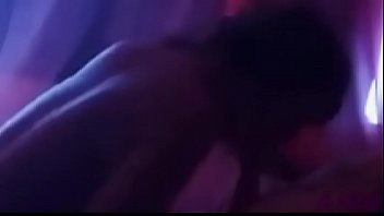 Aksart Création1 thumbnail