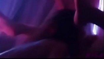 Aksart Création1 thumbnail