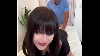 Manual massage for deep relaxation and recovery ️#asmr #deeptissue #sportmassage