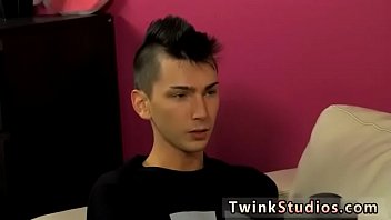 Black Teen Gay Celebrity Dick Naked Male Athletes Gay thumbnail