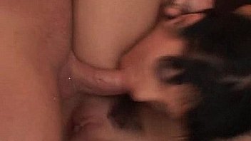 Teen's squirt hard orgasm 13