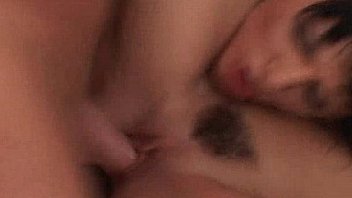 Teen's squirt hard orgasm 13