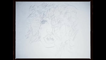 Medley titled 'april showers bring may flowers'