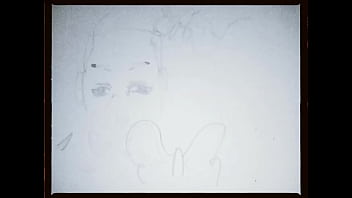 Medley titled 'april showers bring may flowers'