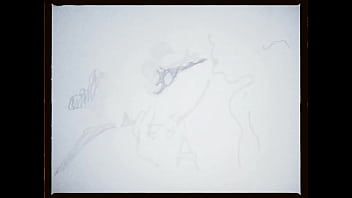 Medley titled 'april showers bring may flowers'