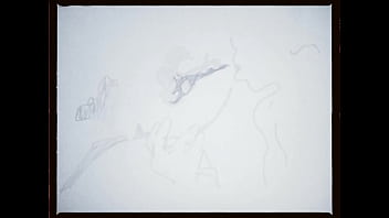 Medley titled 'april showers bring may flowers'