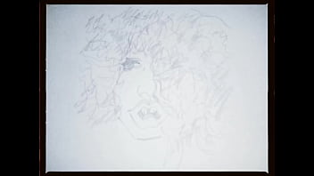 Medley titled 'april showers bring may flowers'