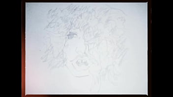 Medley titled 'april showers bring may flowers'