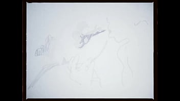 Medley titled 'april showers bring may flowers'