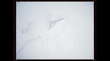 Medley titled 'april showers bring may flowers'