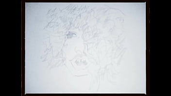 Medley titled 'april showers bring may flowers'