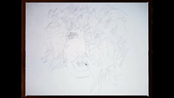 Medley titled 'april showers bring may flowers'