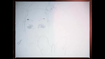 Medley titled 'april showers bring may flowers'