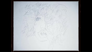 Medley titled 'april showers bring may flowers'