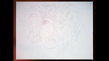 Medley titled 'april showers bring may flowers'