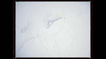 Medley titled 'april showers bring may flowers'