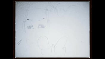 Medley titled 'april showers bring may flowers'