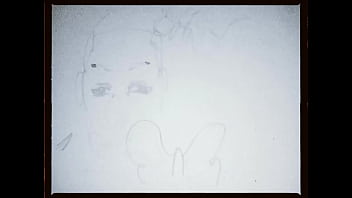 Medley titled 'april showers bring may flowers'