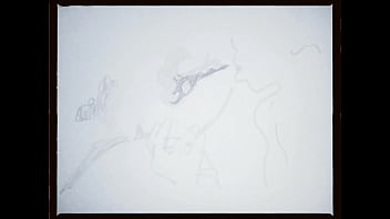 Medley titled 'april showers bring may flowers'