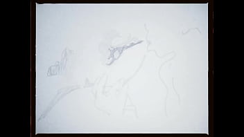 Medley titled 'april showers bring may flowers'