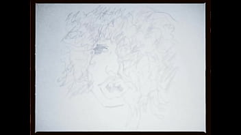 Medley titled 'april showers bring may flowers'