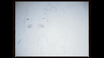 Medley titled 'april showers bring may flowers'