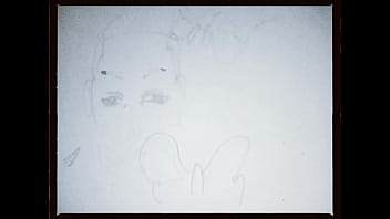 Medley titled 'april showers bring may flowers'