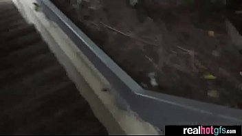 Naughty sexy gf ava alba in front of camera get banged mov 07