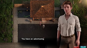 Treasure Of Nadia 085 thumbnail