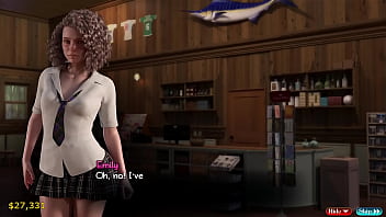 Treasure of nadia 085