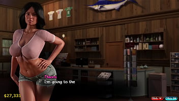 Treasure of nadia 085