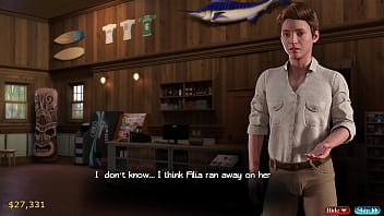 Treasure of nadia 085