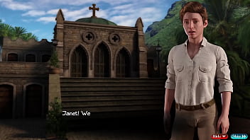 Treasure of nadia 085