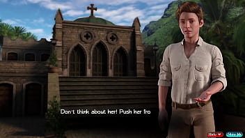 Treasure of nadia 085