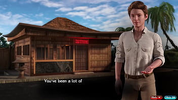 Treasure Of Nadia 085 thumbnail