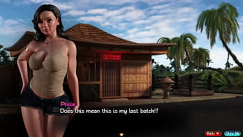 Treasure of nadia 085