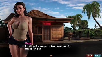 Treasure of nadia 085