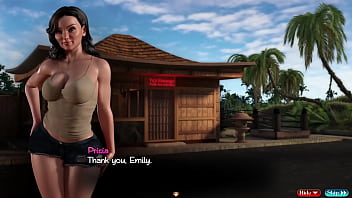 Treasure of nadia 085