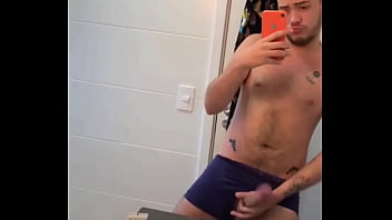 Hudsonmt Em Lomotif thumbnail