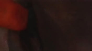 Vid 20150118 Wa0016 thumbnail