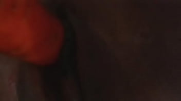 Vid 20150118 Wa0016 thumbnail